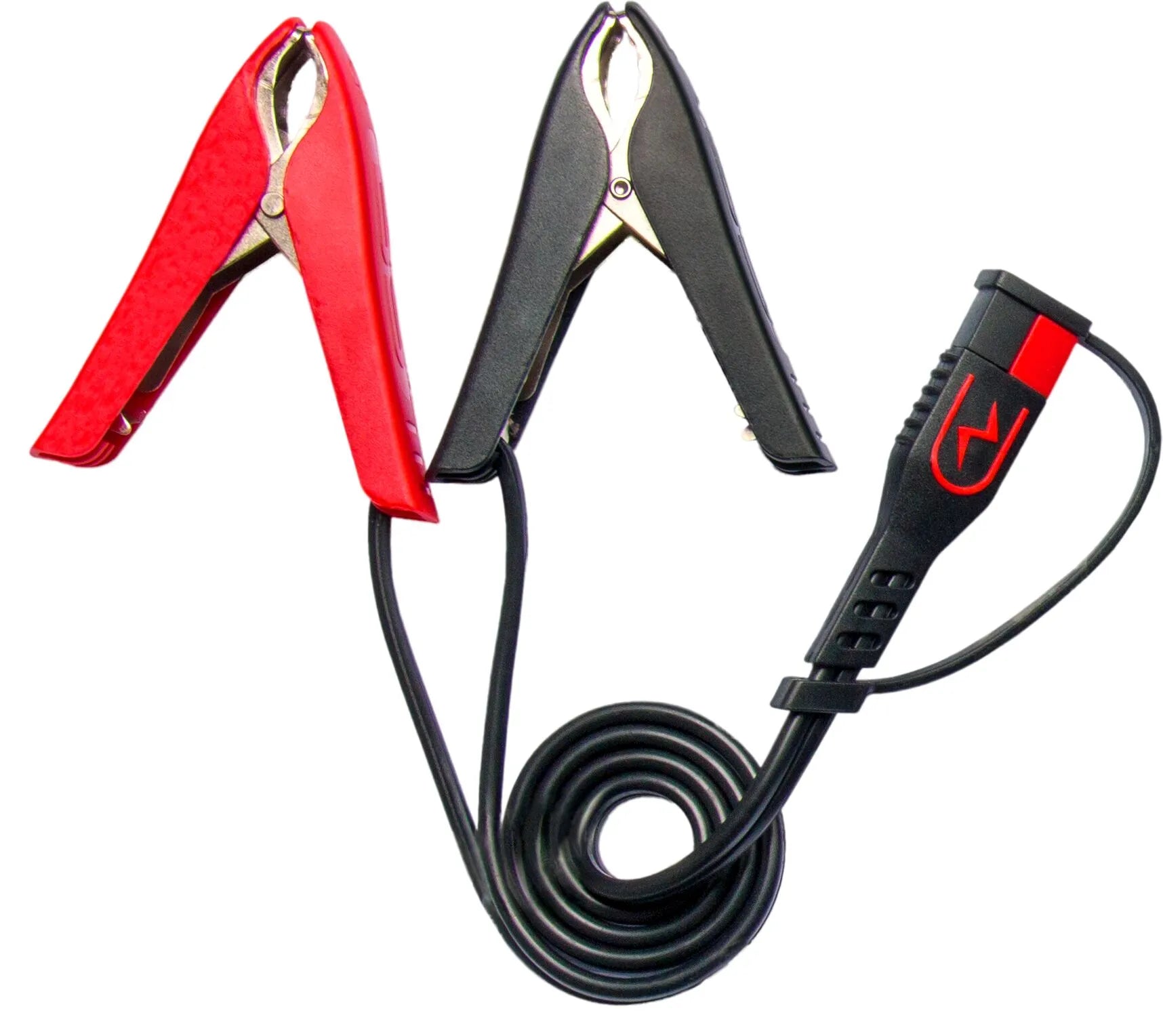 Bs Battery Smart Charger & Maintainer 30ah