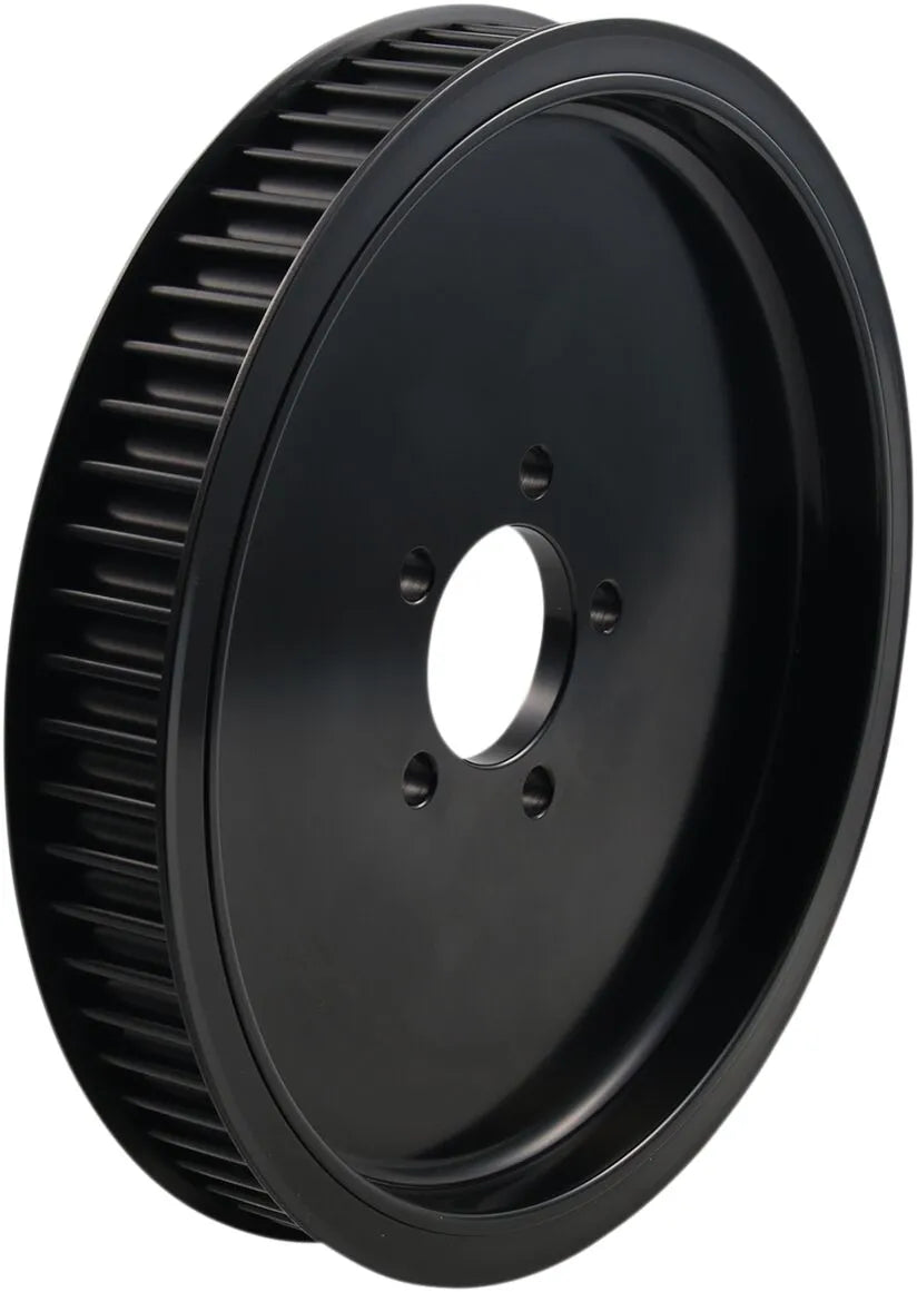 Belt Drives Ltd. Rear Belt Pulley 65t