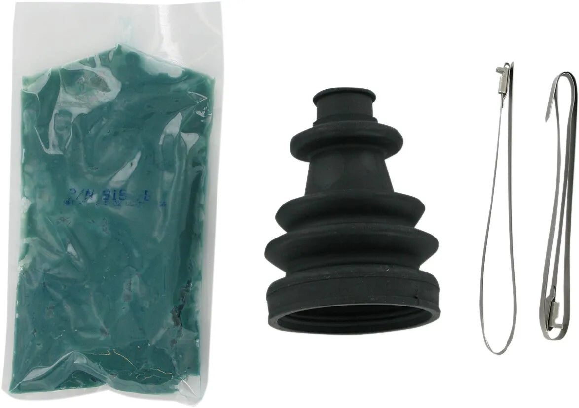 Epi Cv Boot Kit Standard