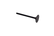 Vertex Titanium Exhaust Valve