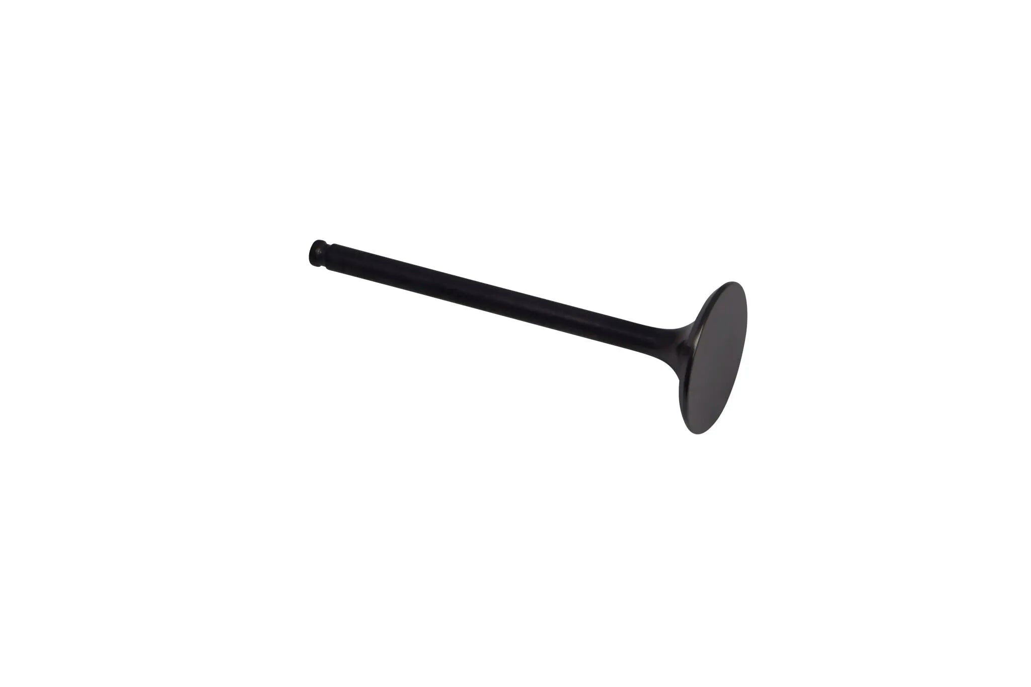 Vertex Titanium Exhaust Valve