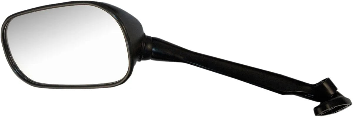 Emgo Oem-stil udskiftningsspejl