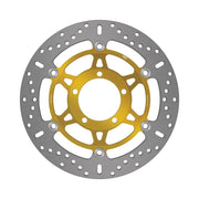 Ebc X-series Brake Rotor For Sport Bikes