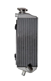 Ksx Radiator - Oem Replacement