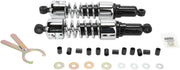 Progressive Suspension 412 Series Cruiser Shocks