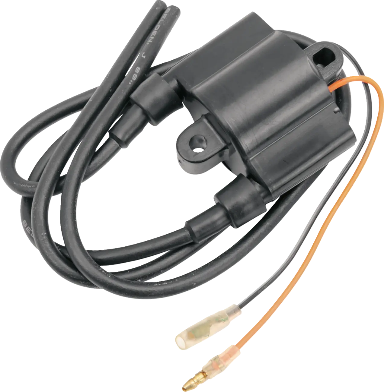 Wsm Replacement Ignition Coil