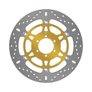 Ebc X-series Brake Rotor For Sport Bikes