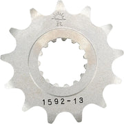 Jt Sprockets Front Sprocket 520
