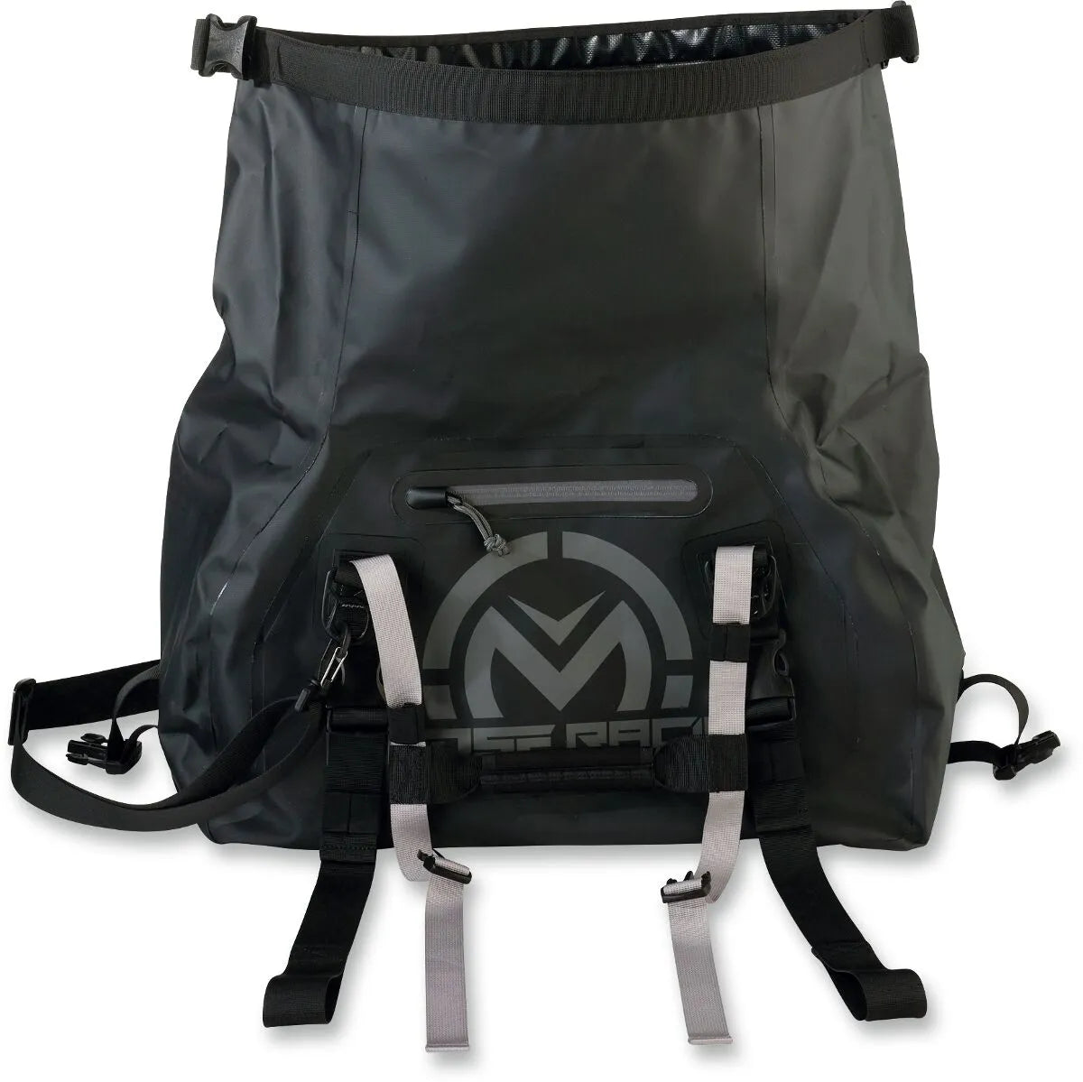 Moose Offroad Adv1™ Dry Trail Pack