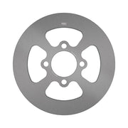 Ebc D-series Round Brake Rotor