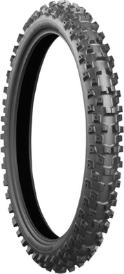 Bridgestone Battlecross X20 Tire For Soft Terrain
