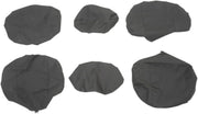 Moose Offroad Neoprene Seat Cover