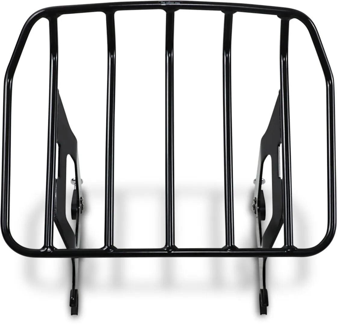 Cobra Big Ass Detachable Luggage Rack