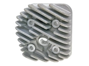 Naraku 70cc Cylinder Head For Peugeot 50cc