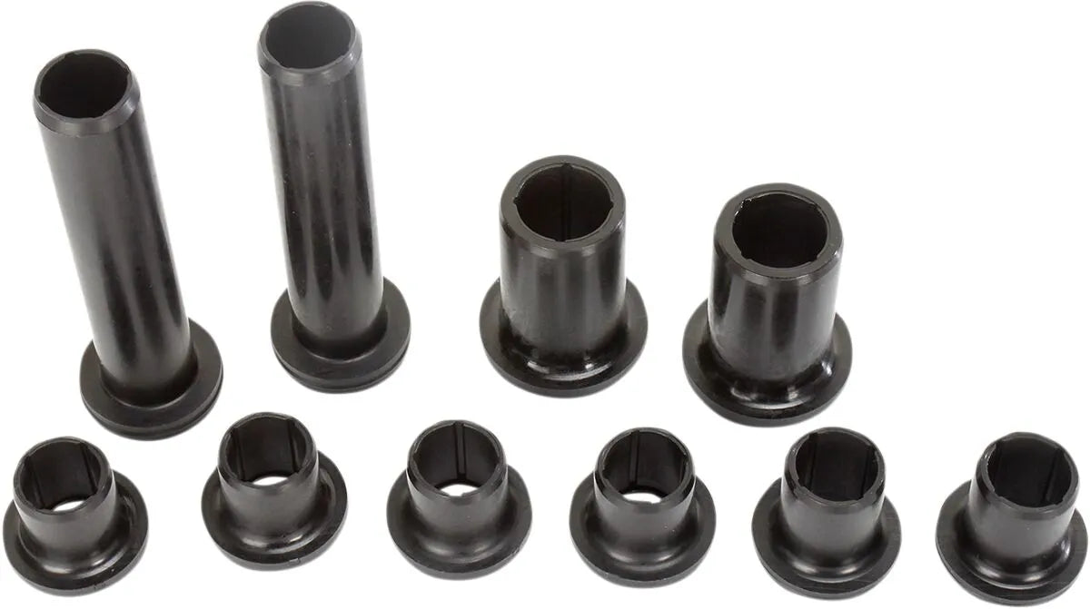 Moose Offroad Rear Suspension Bushing Kit