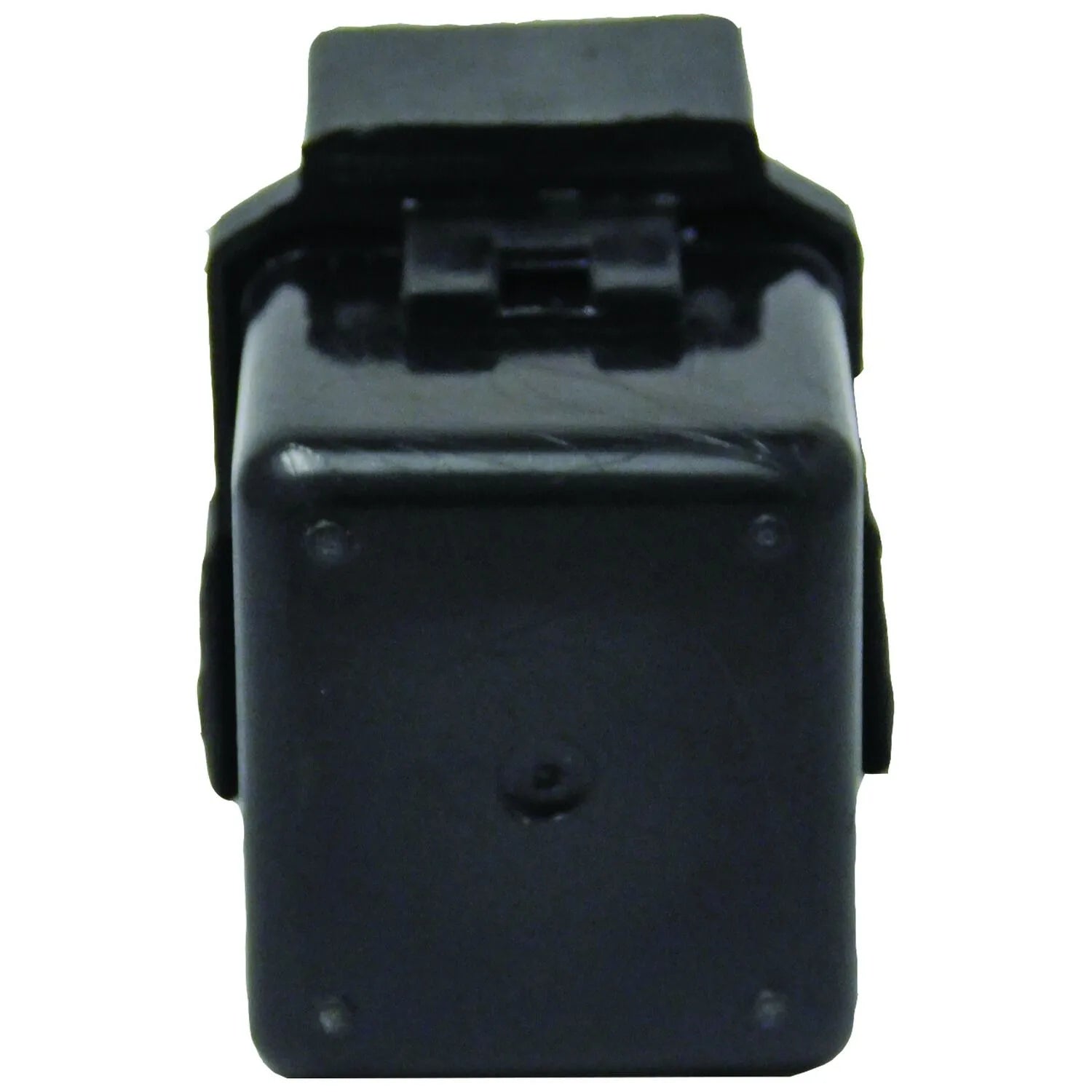 Parts Europe Solenoid Switch