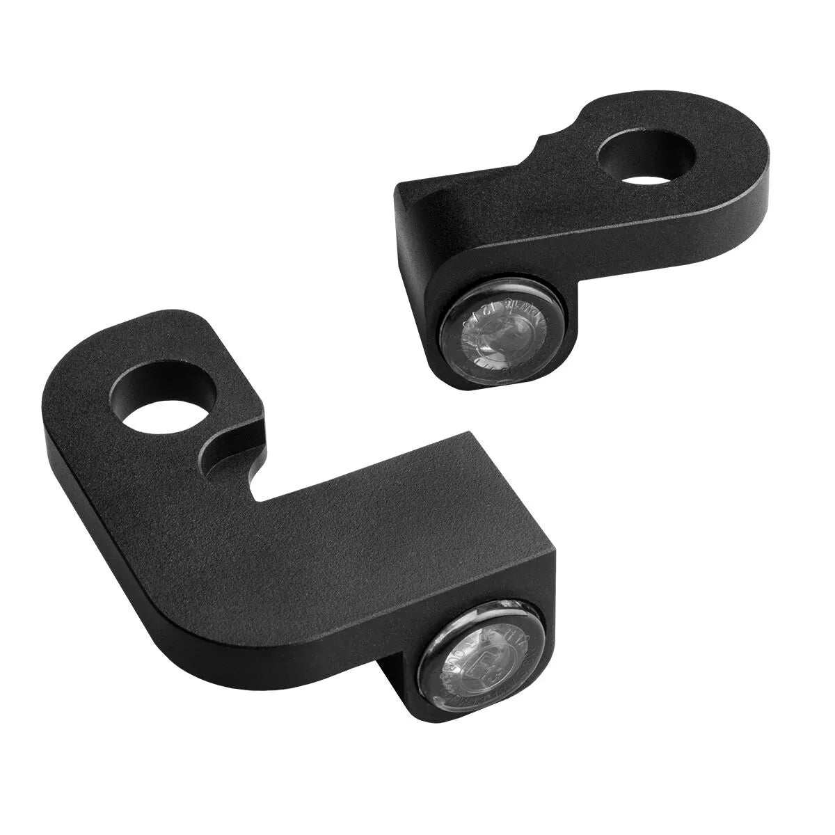 Heinz Bikes Nano Series Handlebar Turn Signals