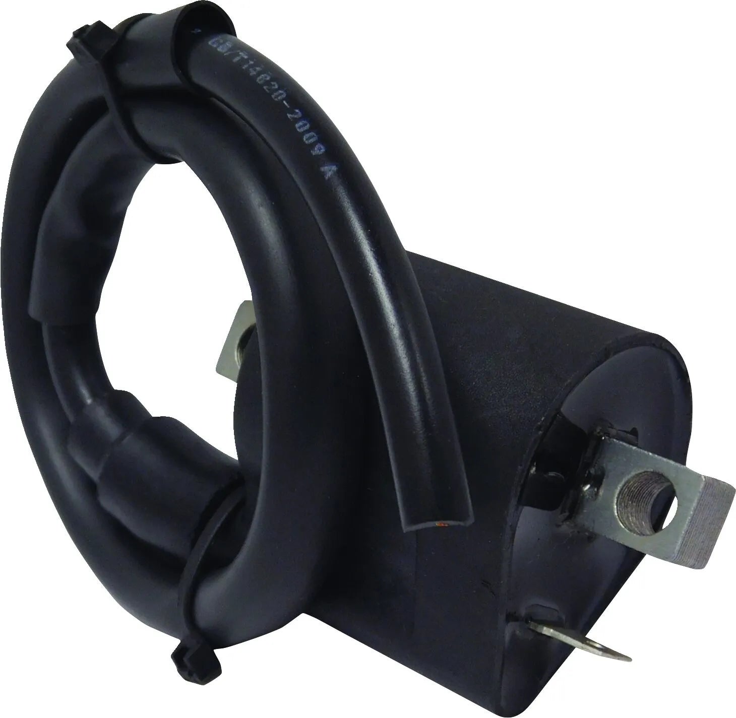 Parts Europe Ignition Coil