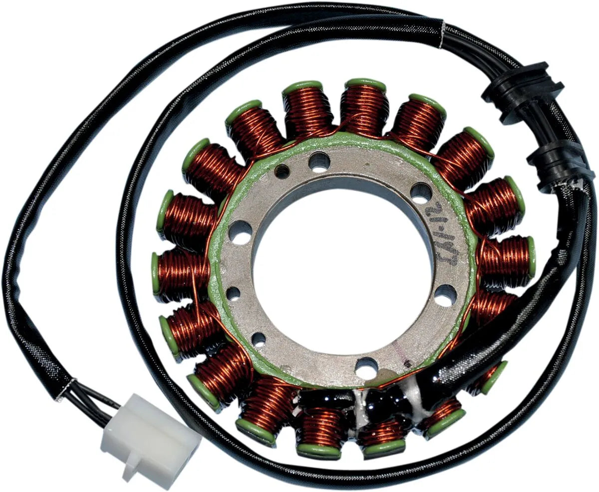 Rick's Motorsport Electric Stator For Honda