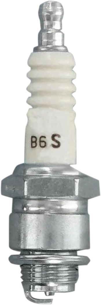 Ngk B6s Spark Plug