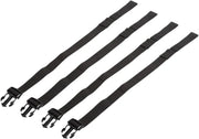 Sw-motech Tension Straps For Drybags