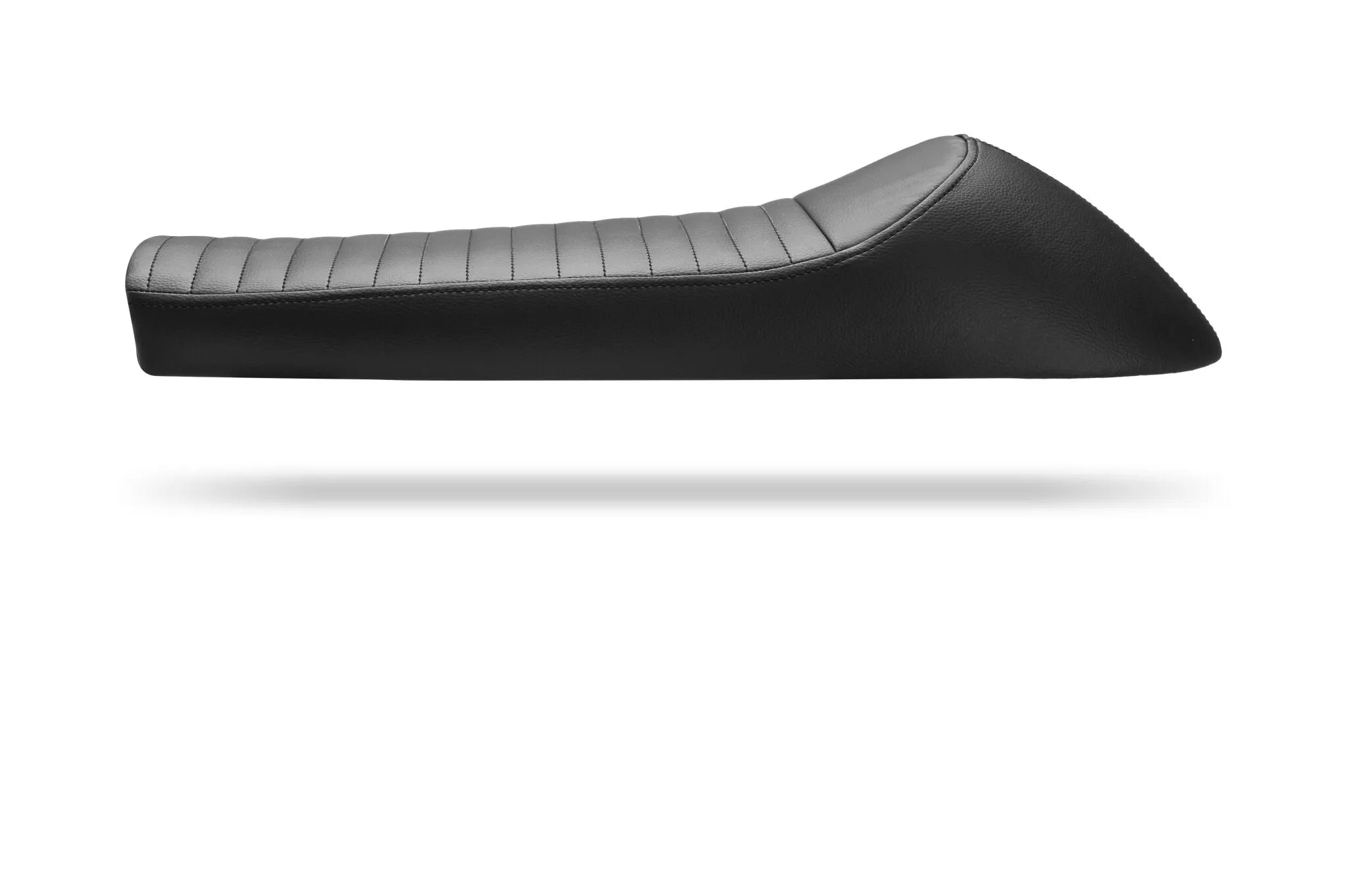 C-racer Café Racer Double Seat