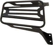 Cobra Luggage Rack For Detachable Backrest