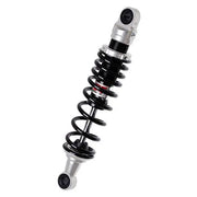 Yss Re302-320t-10-88 Lift & Lower Suspension Kit