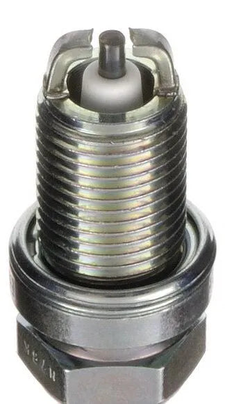 Ngk Spark Plugs Special Spark Plug