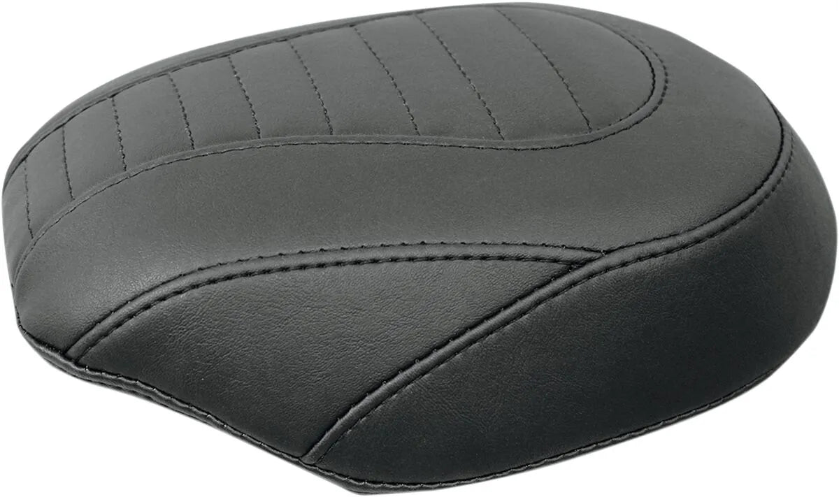 Mustang Tripper Rear Passenger Seat