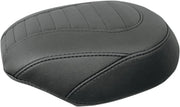Mustang Tripper Rear Passenger Seat