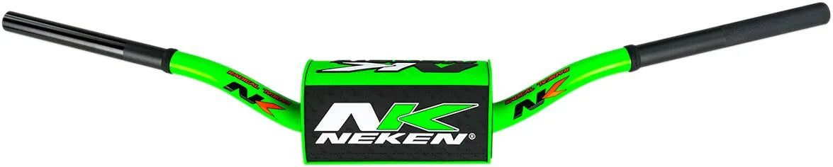 Neken Variable Diameter Handlebar
