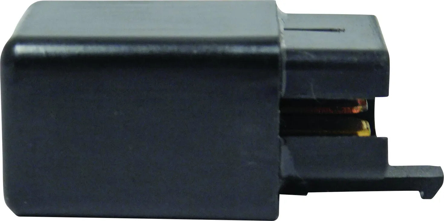 Parts Europe Solenoid Switch