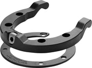 Sw-motech Ion Tank Ring - Quick Release