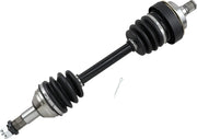 Moose Offroad Cv Axle - Oem Replacement