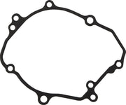 Moose Offroad Ignition Cover Gasket