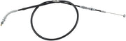 Motion Pro T3 Slidelight™ Clutch Cable