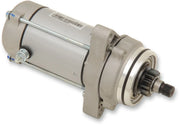 Rick's Motorsport Electric Starter - Oe Replacement
