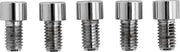 Drag Specialties Coarse Thread Socket-head Bolts