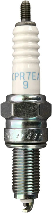 Ngk Spark Plug - Superior Performance