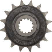 Jt Sprockets Front Sprocket - 520 Chain