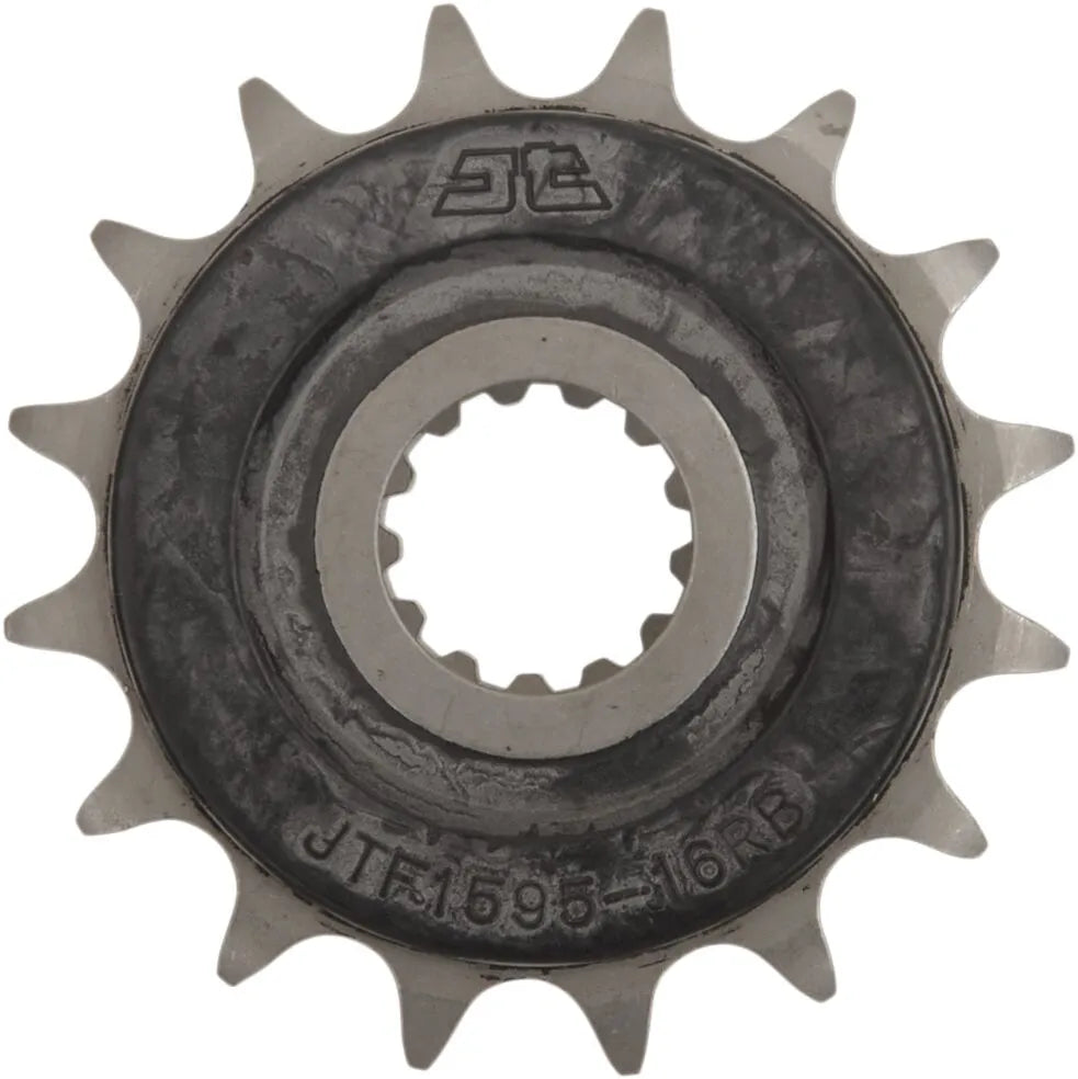 Jt Sprockets Front Sprocket - 520 Chain