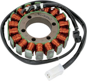 Rick's Motorsport Electric Stator For Kawasaki