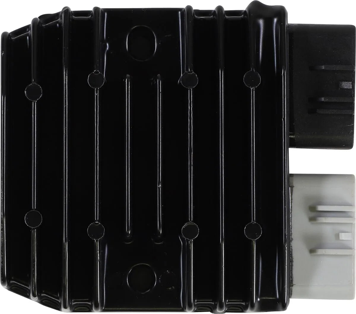 Parts Unlimited Regulator Rectifier