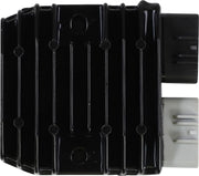 Parts Unlimited Regulator Rectifier