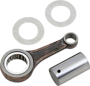 Prox Connecting Rod Kit For 250cc 4-stroke Engines