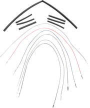 Namz Throttle By Wire Extension Harness Kit