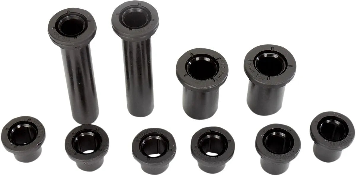 Moose Offroad Rear Suspension Bushing Kit