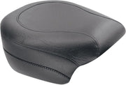 Mustang Wide Rear Seat