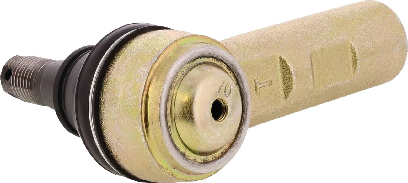 Moose Offroad Tie-rod End Kit - Outer